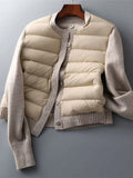 R&B | Pufferjacke für Damen