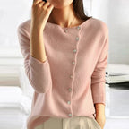 R&B | Eleganter Pullover