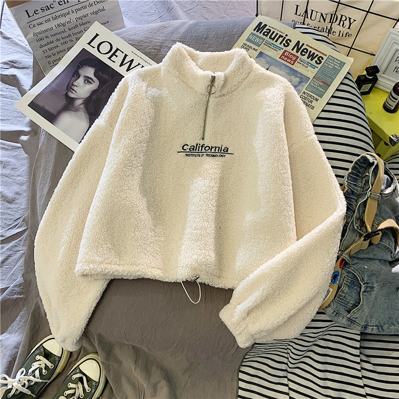 R&B | Sweater für Damen