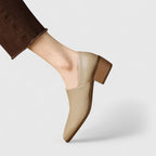 Damen-Schuhe, orthopädisch & bequem R&B R&B