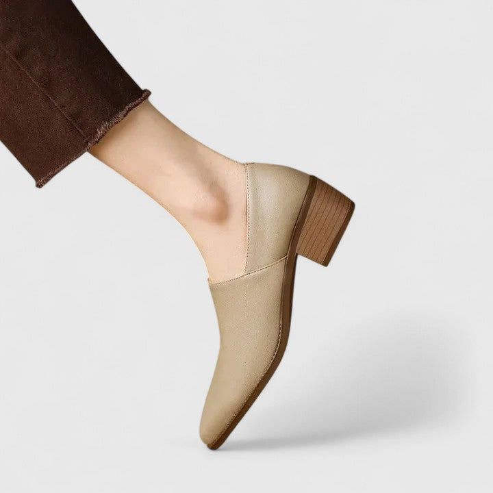 Damen-Schuhe, orthopädisch & bequem R&B R&B
