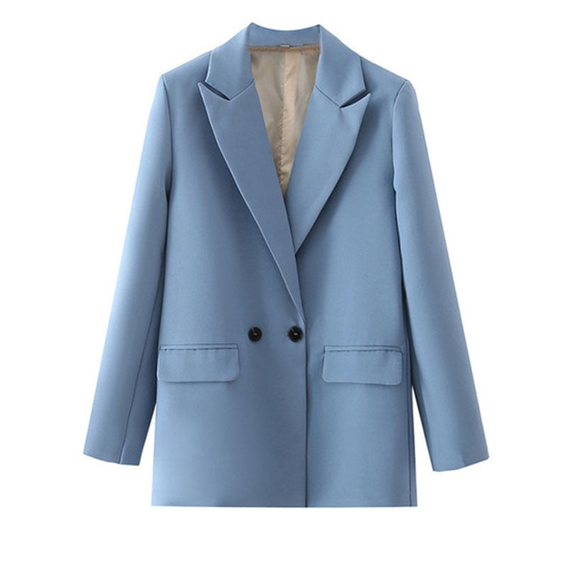 R&B | Vintage Blazer für Damen