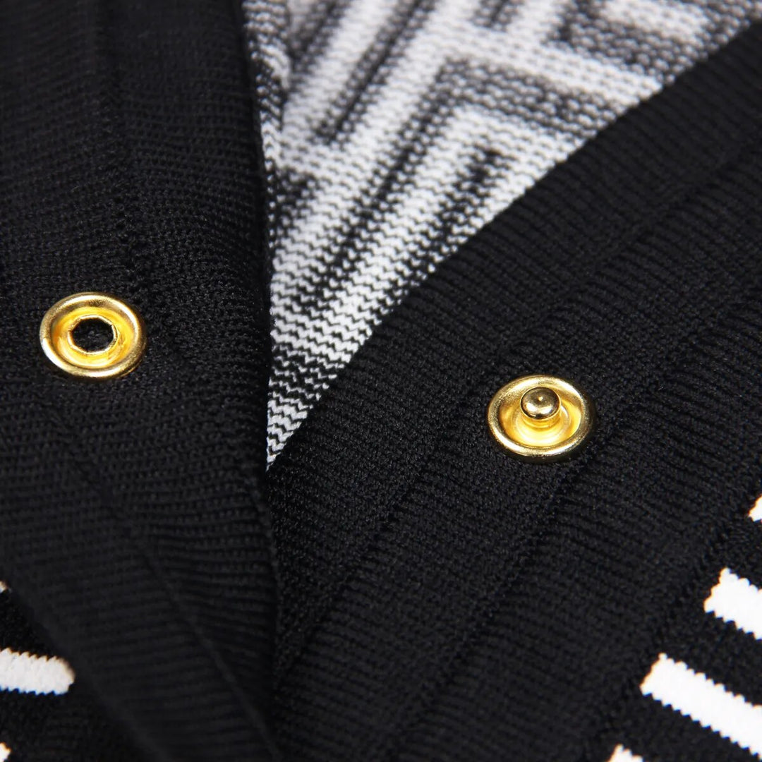 R&B | Es wird strahlend Cardigan