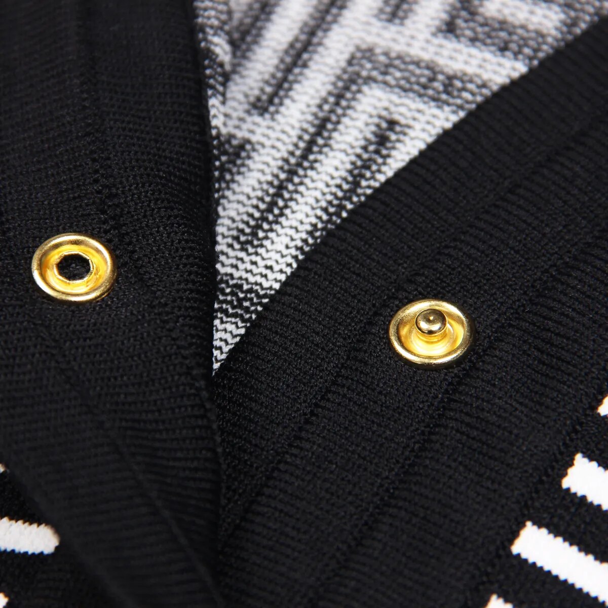 R&B | Es wird strahlend Cardigan