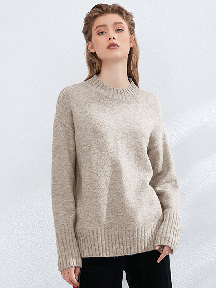 R&B | Sweater für Damen