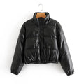 R&B | Bomberjacke