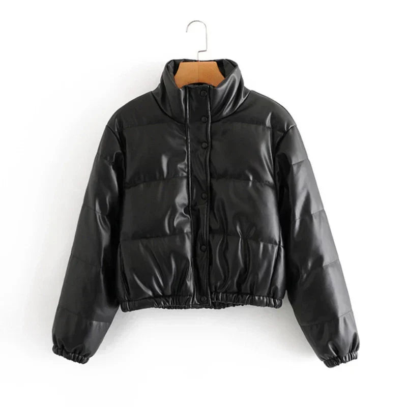 R&B | Bomberjacke