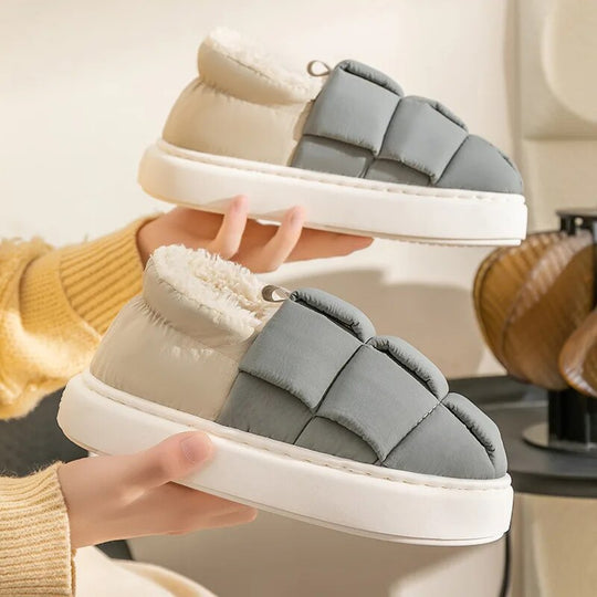 Schuhe Rosa Clara R&B