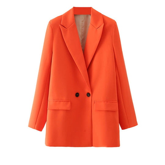 R&B | Vintage Blazer für Damen