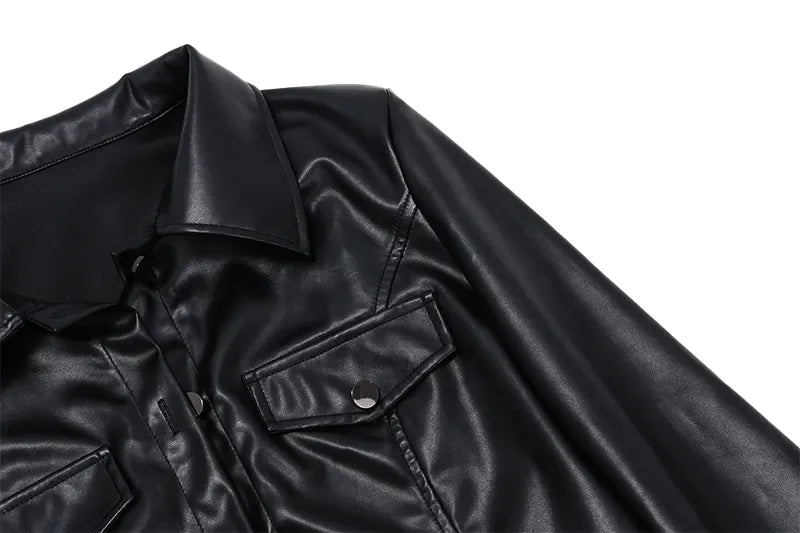 R&B | Eine Zauberjacke, die nicht gebrochen werden kann