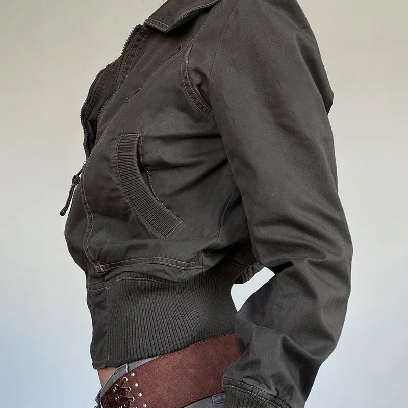 R&B | Von Alle Der Sonnenlicht Jacke