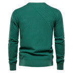 R&B | Pullover für Männer