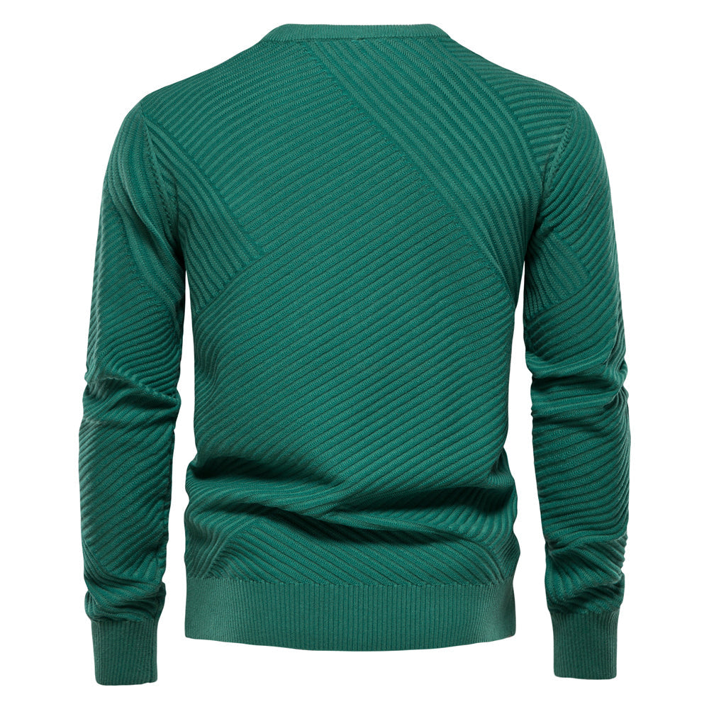 R&B | Pullover für Männer