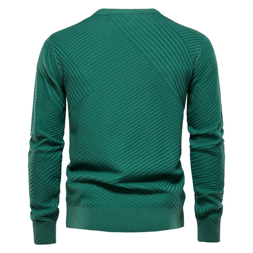 R&B | Pullover für Männer