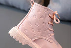 R&B | Mädchen Kinderstiefel