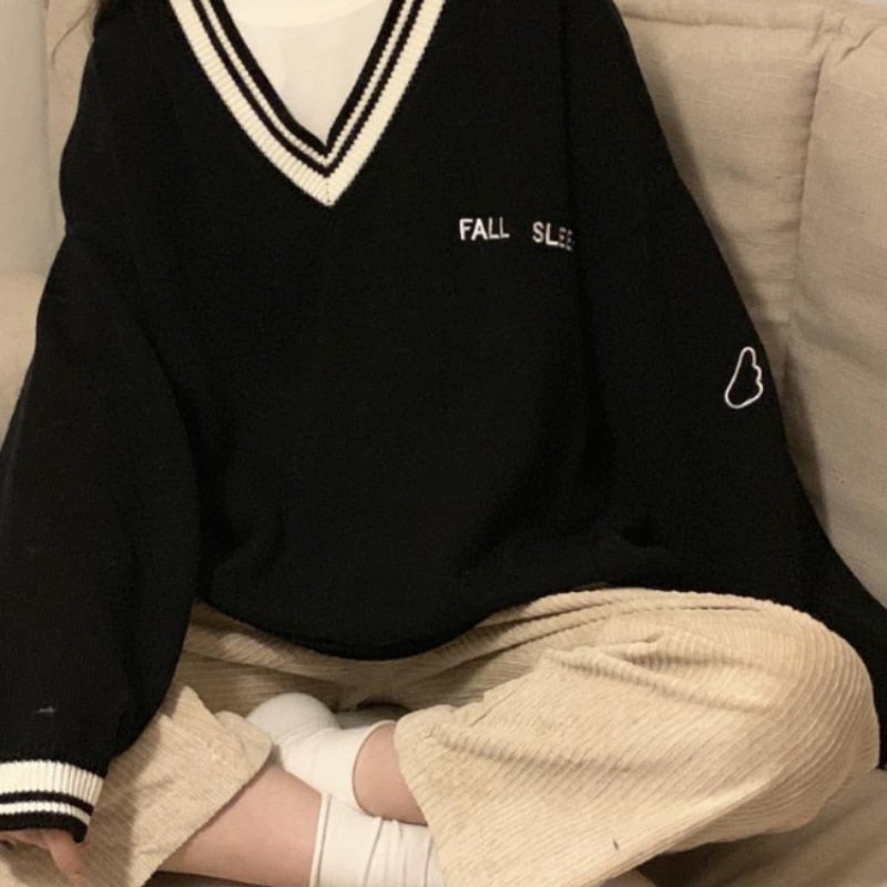 R&B | Sweater für Damen