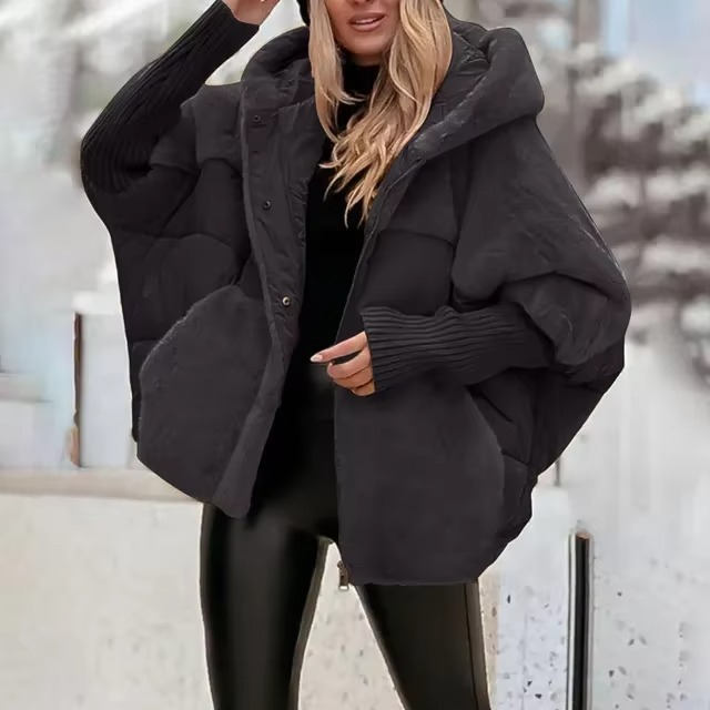 R&B | Damen Winterjacke
