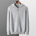 R&B | Pullover mit spezieller Weichheit