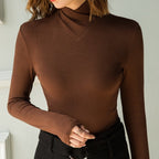 R&B | Rollkragen für Winterliche Outfits