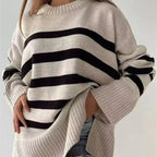 R&B | Couture Pullover