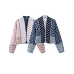 R&B | Wendbare Jacke Sommerjacke Freizeit