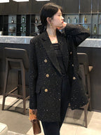 R&B | Oversized Blazer für Damen