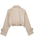 R&B | Gimme That Night Fever Jacke