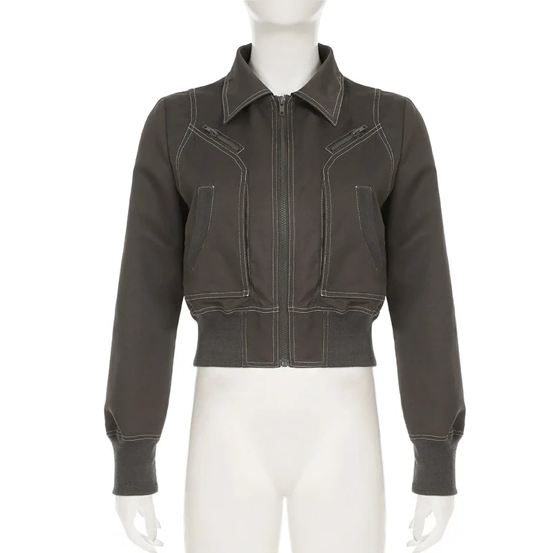 R&B | Von Alle Der Sonnenlicht Jacke