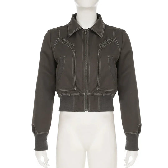 R&B | Von Alle Der Sonnenlicht Jacke