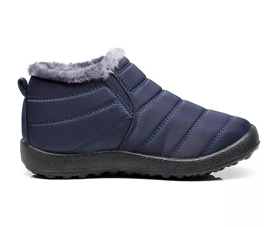 Marianne Einzel Schnee Stiefel | Stylisch & Warm R&B