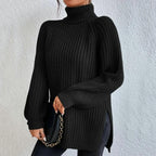 R&B | Ihr Neuer LiR&Blings-Rollkragenpullover