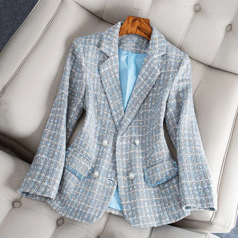 R&B | Schicker Klassischer Blazer