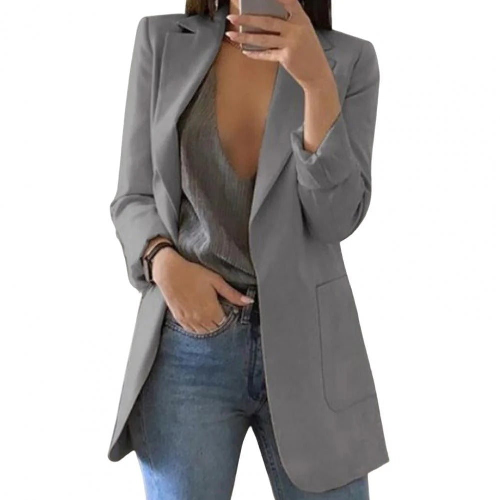 R&B | Blazer für Damen - Arbeit