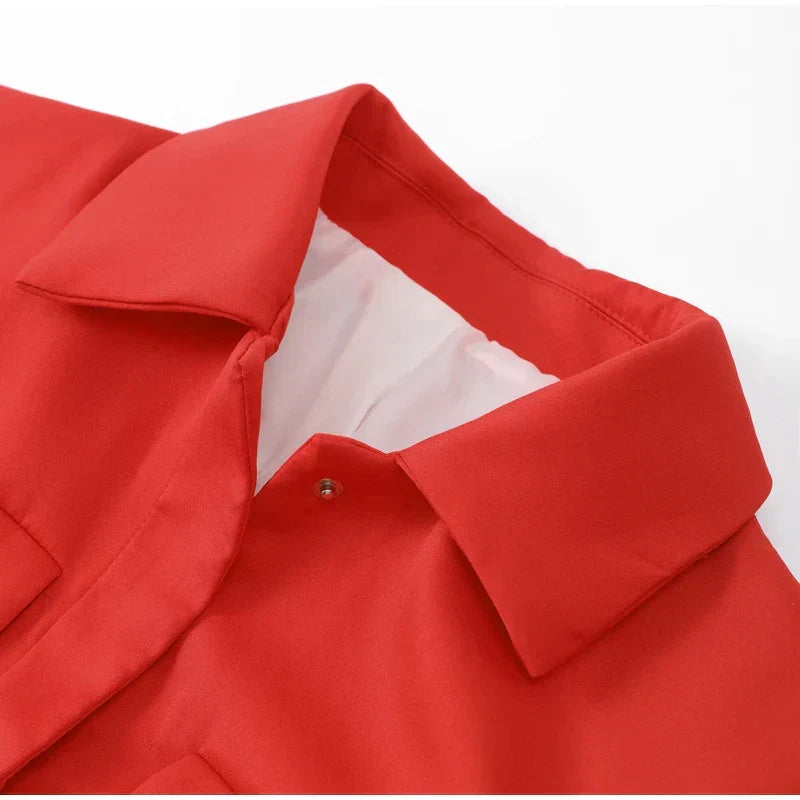 R&B | Weste Stilvoll & Lässig