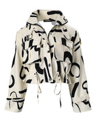 R&B | Bare Promise Jacke