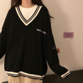 R&B | Sweater für Damen