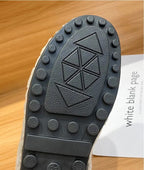 Kristalline Winter Slipper | Warm & Modisch R&B