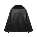 R&B | Kann die Liebe nicht mehr Jacke