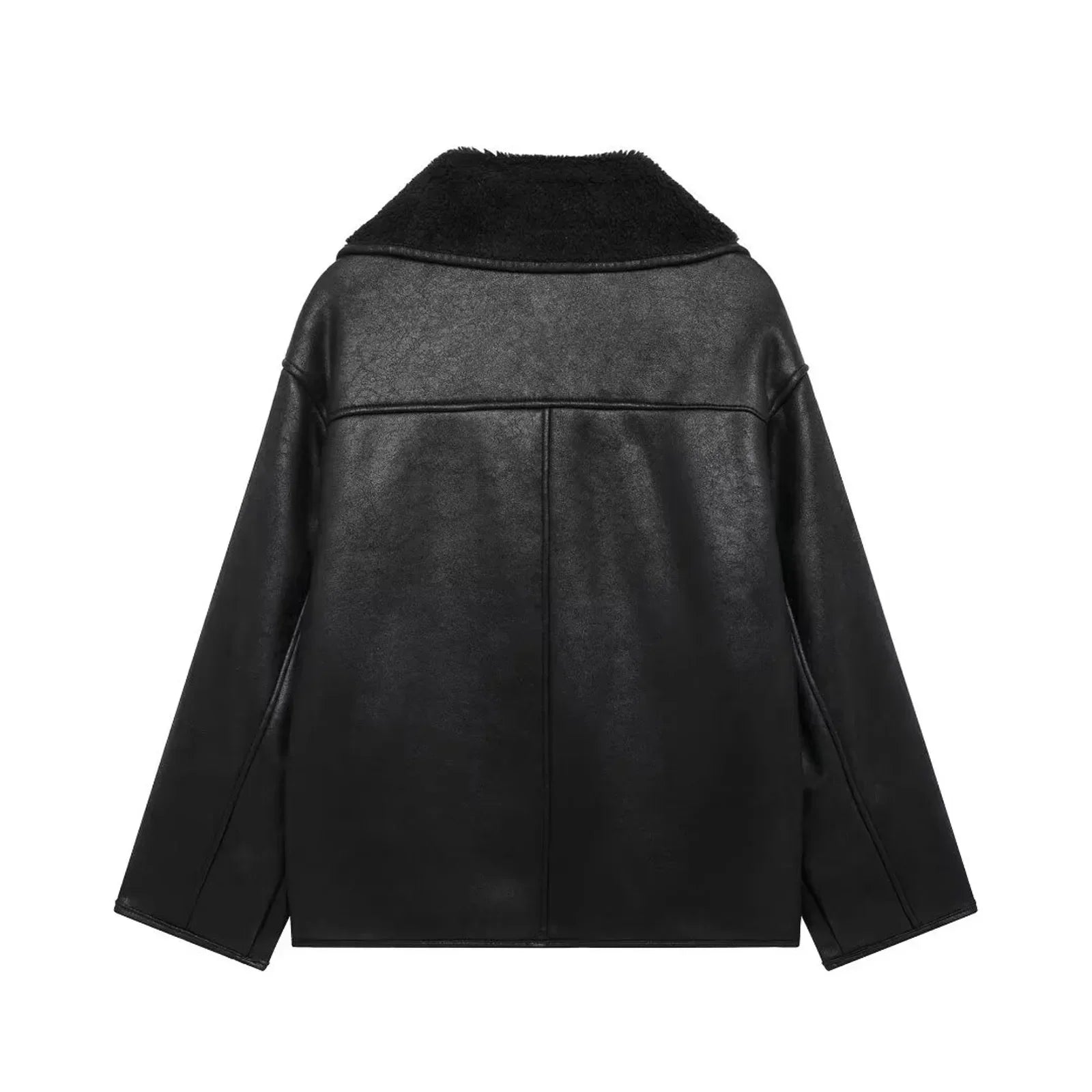 R&B | Kann die Liebe nicht mehr Jacke