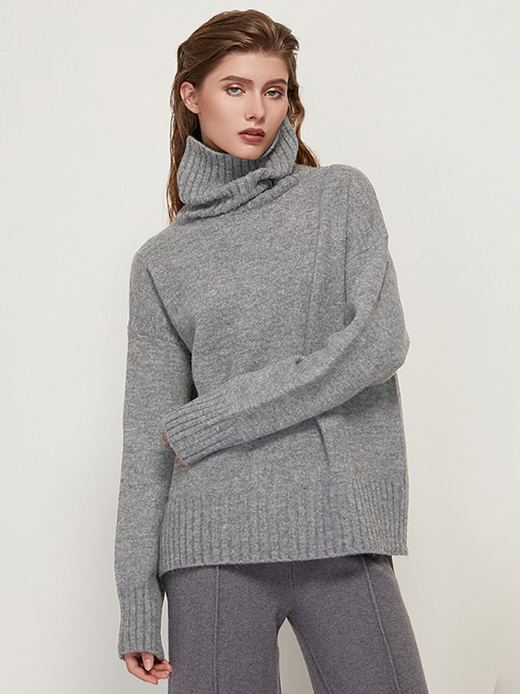 R&B | Sweater für Damen
