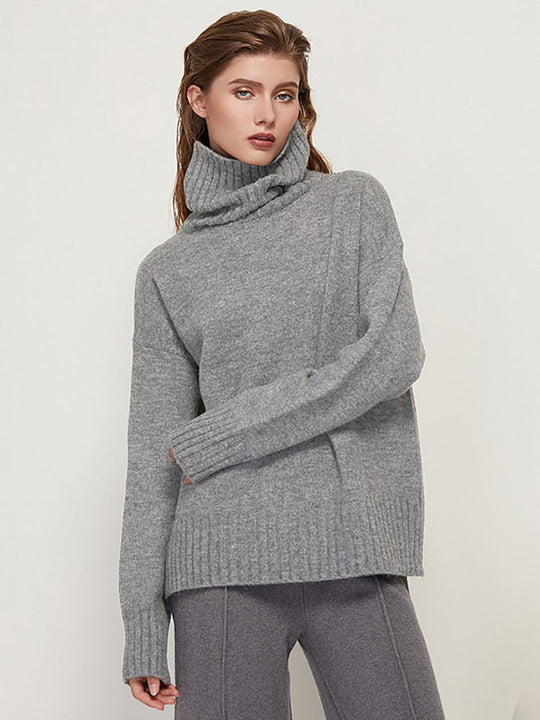 R&B | Sweater für Damen