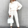 R&B | Winter Satz