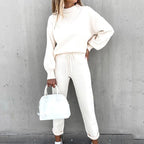 R&B | Winter Satz