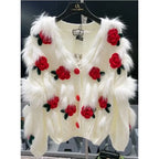 R&B | Moonlight Serenade Cardigan