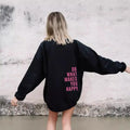 R&B | Kapuzenpullover