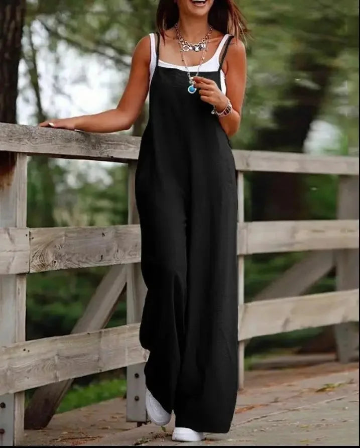 Overall