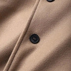R&B | Bequemes Warme Jacke für Männer