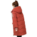 R&B | Gefütterte Jacke für Damen Dorothee
