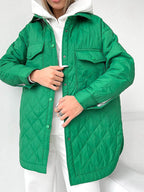 R&B | Winterjacke für Damen