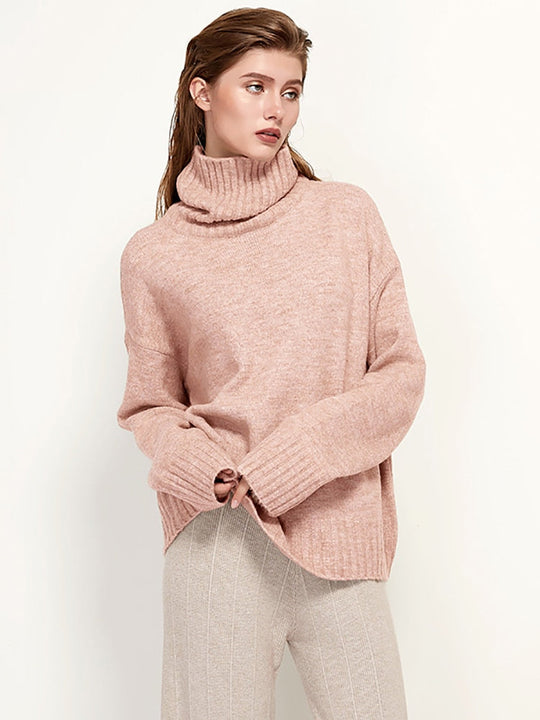 R&B | Sweater für Damen